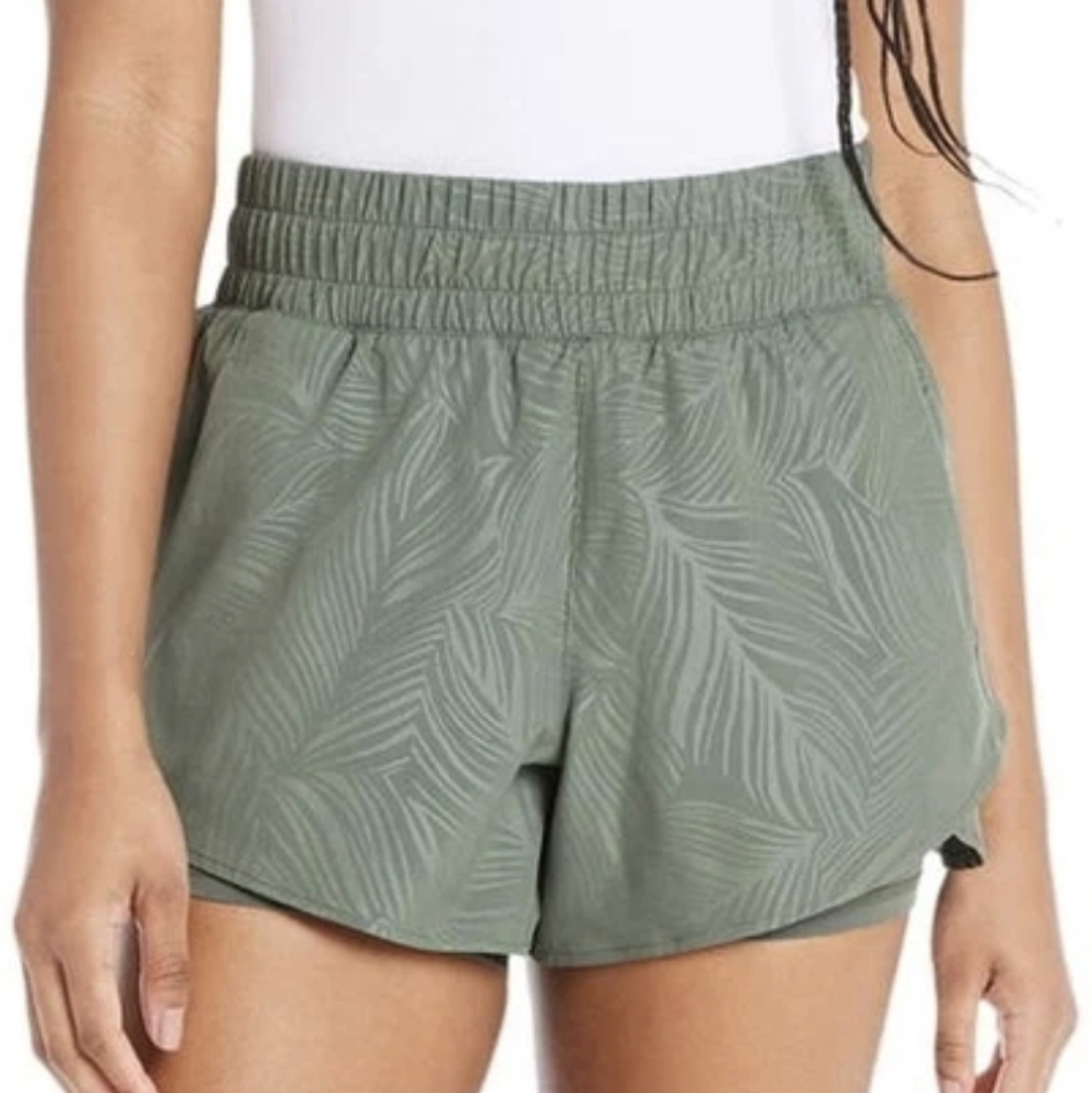 Avia Running Shorts